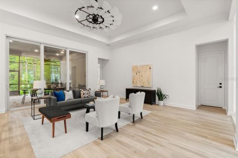 Casa en venta en Ormond Beach, Florida, 4 dormitorios, 261.33 m2 № 1823264 - foto 14