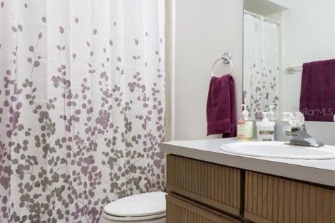 Купить кондоминиум в Гейнсвилл, Флорида 3 комнаты, 92.9м2, № 1903654 - фото 8