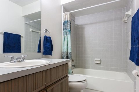 Купить кондоминиум в Гейнсвилл, Флорида 3 комнаты, 92.9м2, № 1903654 - фото 10