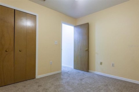 Купить кондоминиум в Гейнсвилл, Флорида 3 комнаты, 92.9м2, № 1903654 - фото 9