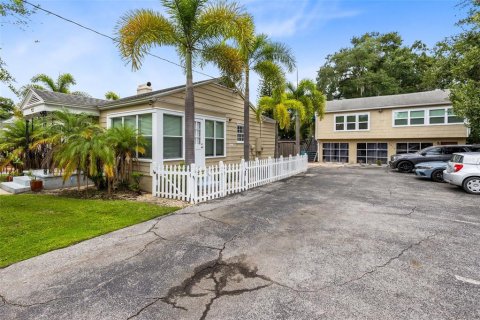 Propiedad comercial en venta en Orlando, Florida, 278.15 m2 № 1369525 - foto 3