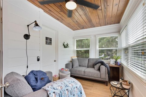 Propiedad comercial en venta en Orlando, Florida, 278.15 m2 № 1369525 - foto 29