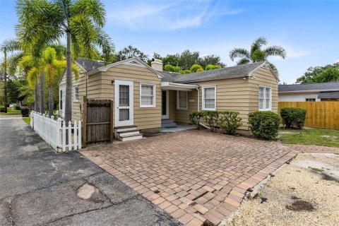 Propiedad comercial en venta en Orlando, Florida, 278.15 m2 № 1369525 - foto 5