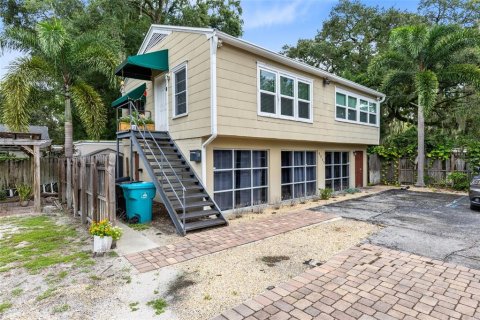 Propiedad comercial en venta en Orlando, Florida, 278.15 m2 № 1369525 - foto 6