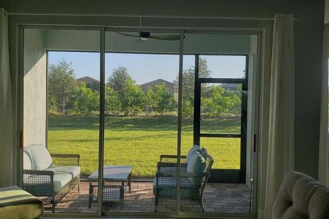 Casa en alquiler en Venice, Florida, 3 dormitorios, 171.22 m2 № 1744693 - foto 3