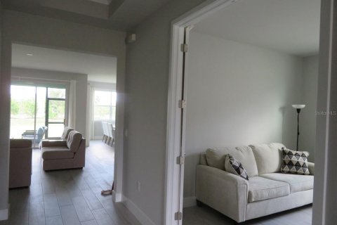 Casa en alquiler en Venice, Florida, 3 dormitorios, 171.22 m2 № 1744693 - foto 22