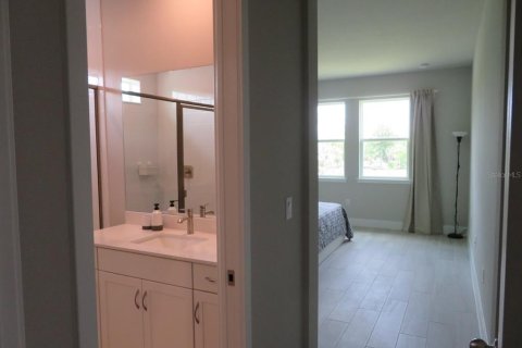 Casa en alquiler en Venice, Florida, 3 dormitorios, 171.22 m2 № 1744693 - foto 14