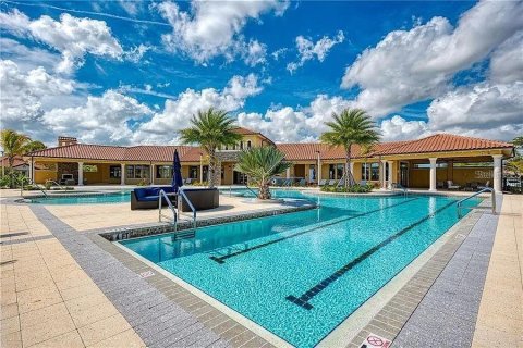 Casa en alquiler en Venice, Florida, 3 dormitorios, 171.22 m2 № 1744693 - foto 27