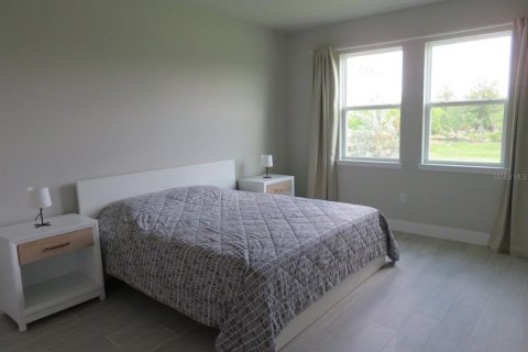 Casa en alquiler en Venice, Florida, 3 dormitorios, 171.22 m2 № 1744693 - foto 13