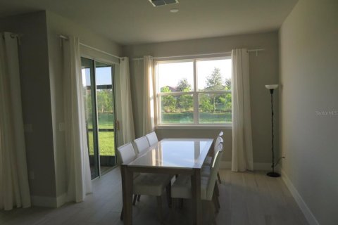 Casa en alquiler en Venice, Florida, 3 dormitorios, 171.22 m2 № 1744693 - foto 8