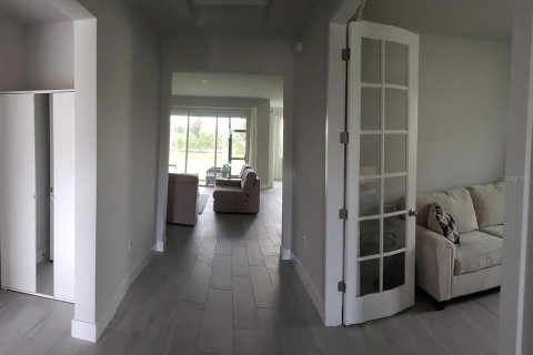 Casa en alquiler en Venice, Florida, 3 dormitorios, 171.22 m2 № 1744693 - foto 12