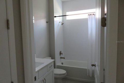 Casa en alquiler en Venice, Florida, 3 dormitorios, 171.22 m2 № 1744693 - foto 20