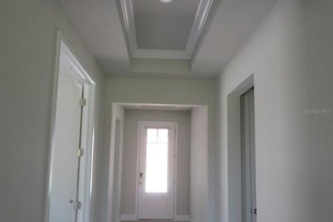 Casa en alquiler en Venice, Florida, 3 dormitorios, 171.22 m2 № 1744693 - foto 21