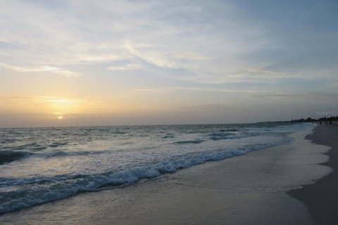 Casa en alquiler en Venice, Florida, 3 dormitorios, 171.22 m2 № 1744693 - foto 26