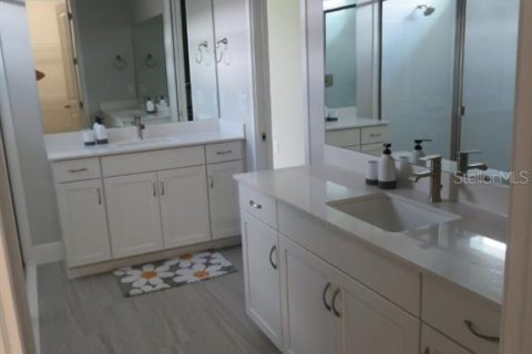 Casa en alquiler en Venice, Florida, 3 dormitorios, 171.22 m2 № 1744693 - foto 16