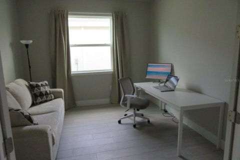 Casa en alquiler en Venice, Florida, 3 dormitorios, 171.22 m2 № 1744693 - foto 24