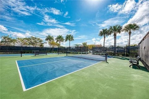 Casa en alquiler en Venice, Florida, 3 dormitorios, 171.22 m2 № 1744693 - foto 30