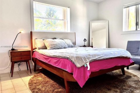 Copropriété à vendre à Key Biscayne, Floride: 2 chambres, 103.03 m2 № 2023282 - photo 7