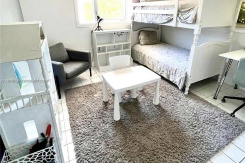 Copropriété à vendre à Key Biscayne, Floride: 2 chambres, 103.03 m2 № 2023282 - photo 6