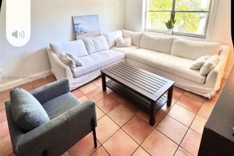 Copropriété à vendre à Key Biscayne, Floride: 2 chambres, 103.03 m2 № 2023282 - photo 5