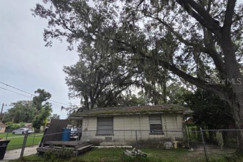 Casa en Lakeland, Florida 1 dormitorio, 57.97 m2 № 2339647