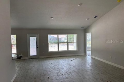 Casa en venta en Dunnellon, Florida, 4 dormitorios, 201.51 m2 № 1538143 - foto 4