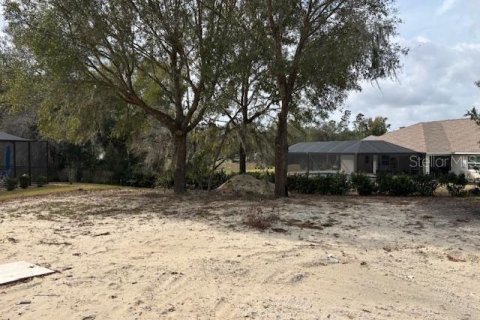 Casa en venta en Dunnellon, Florida, 4 dormitorios, 201.51 m2 № 1538143 - foto 9