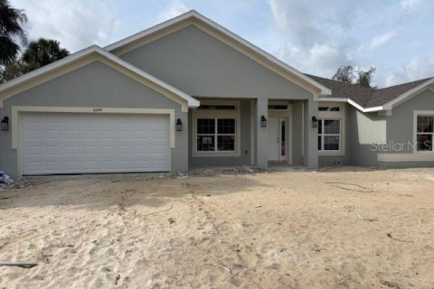 Casa en venta en Dunnellon, Florida, 4 dormitorios, 201.51 m2 № 1538143 - foto 2