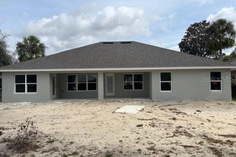 Casa en venta en Dunnellon, Florida, 4 dormitorios, 201.51 m2 № 1538143 - foto 8