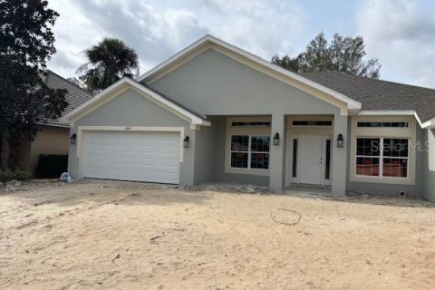 Casa en venta en Dunnellon, Florida, 4 dormitorios, 201.51 m2 № 1538143 - foto 1