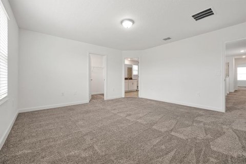 House in Orlando, Florida 4 bedrooms, 231.88 sq.m. № 1876602 - photo 21