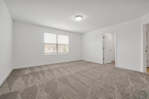 House in Orlando, Florida 4 bedrooms, 231.88 sq.m. № 1876602 - photo 20