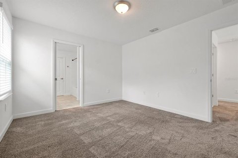 House in Orlando, Florida 4 bedrooms, 231.88 sq.m. № 1876602 - photo 26
