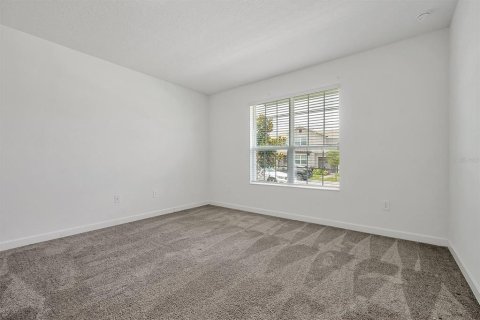 House in Orlando, Florida 4 bedrooms, 231.88 sq.m. № 1876602 - photo 15