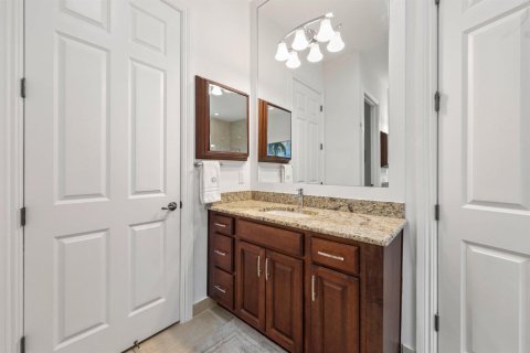 House in Parkland, Florida 3 bedrooms, 281.4 sq.m. № 2146664 - photo 30
