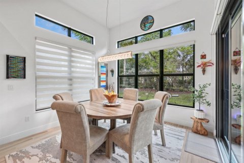 House in Parkland, Florida 3 bedrooms, 281.4 sq.m. № 2146664 - photo 11