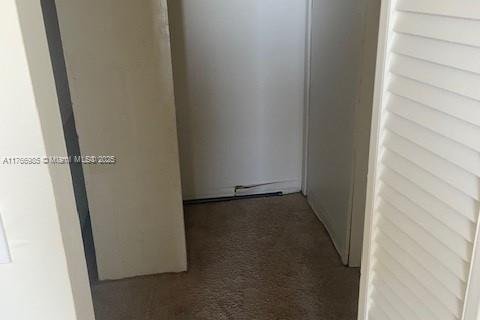 Купить кондоминиум в Норт-Майами, Флорида 1 спальня, 74.97м2, № 2012408 - фото 11