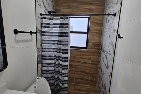 Снять в аренду квартиру в Холливуд, Флорида 1 спальня, 48.31м2, № 1456213 - фото 29