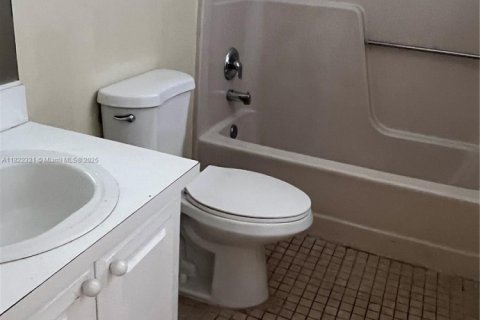 Copropriété à vendre à Boynton Beach, Floride: 2 chambres, 80.27 m2 № 1938312 - photo 16