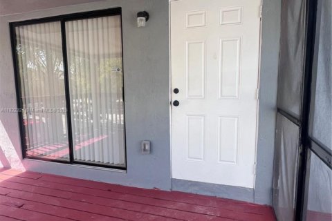 Copropriété à vendre à Boynton Beach, Floride: 2 chambres, 80.27 m2 № 1938312 - photo 9