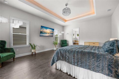 Casa en venta en Newberry, Florida, 4 dormitorios, 259.38 m2 № 1760405 - foto 20
