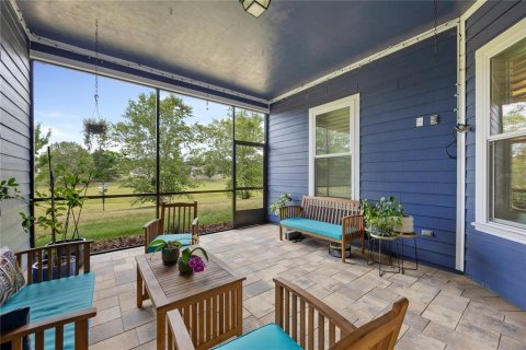 Casa en venta en Newberry, Florida, 4 dormitorios, 259.38 m2 № 1760405 - foto 27