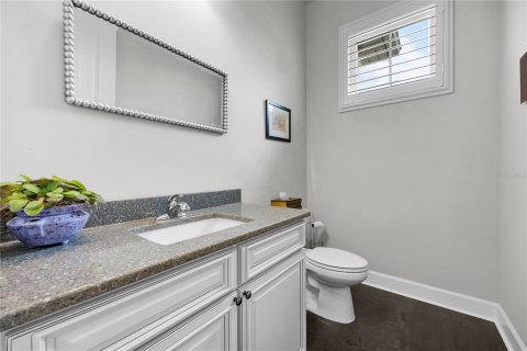 Casa en venta en Newberry, Florida, 4 dormitorios, 259.38 m2 № 1760405 - foto 19