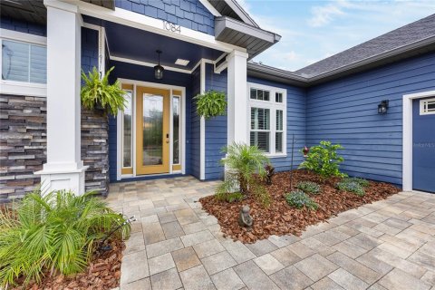 Casa en venta en Newberry, Florida, 4 dormitorios, 259.38 m2 № 1760405 - foto 2