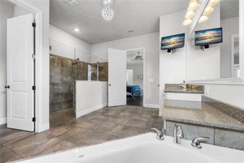 Casa en venta en Newberry, Florida, 4 dormitorios, 259.38 m2 № 1760405 - foto 26