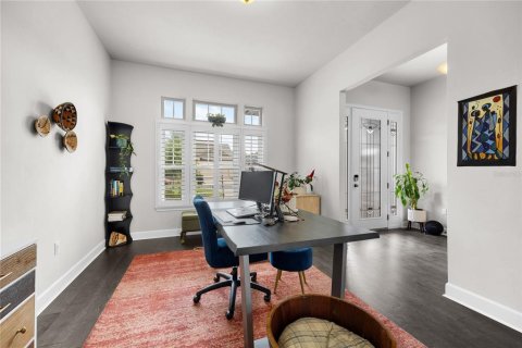 Casa en venta en Newberry, Florida, 4 dormitorios, 259.38 m2 № 1760405 - foto 16