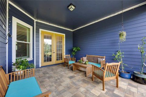 Casa en venta en Newberry, Florida, 4 dormitorios, 259.38 m2 № 1760405 - foto 28