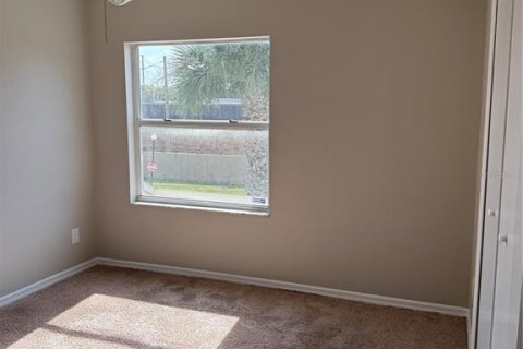 Touwnhouse à vendre à Kissimmee, Floride: 2 chambres, 117.52 m2 № 1252956 - photo 16