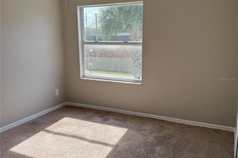 Touwnhouse à vendre à Kissimmee, Floride: 2 chambres, 117.52 m2 № 1252956 - photo 17