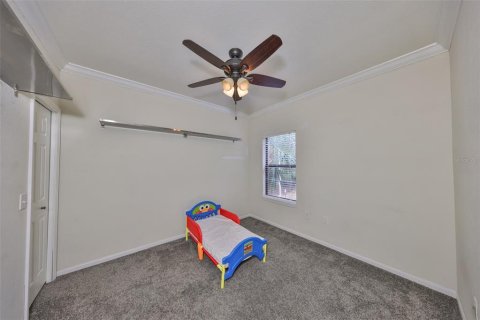 Condo in Palm Harbor, Florida, 4 bedrooms  № 1557278 - photo 24